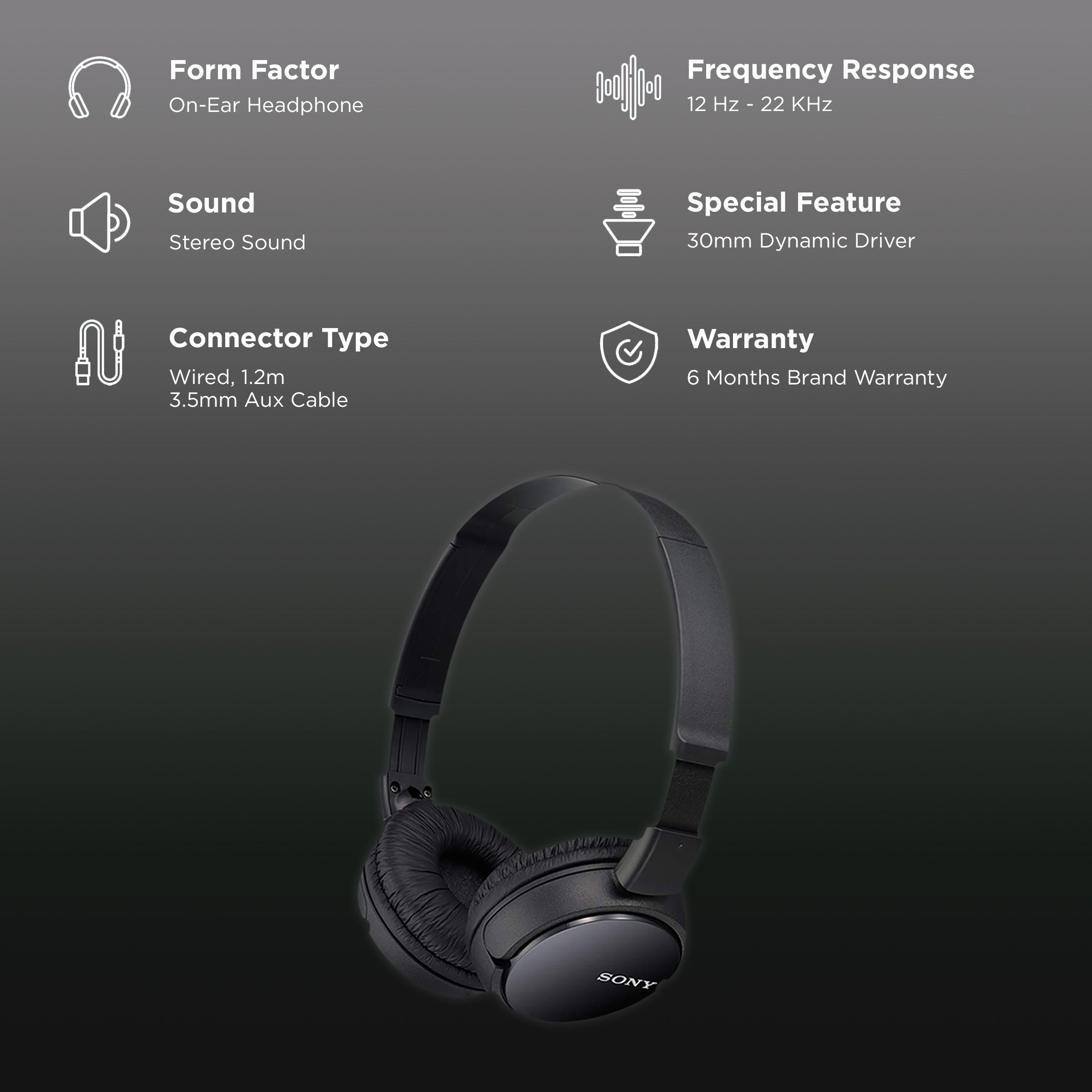 気が向いたら China 48510-80178 48520-80025 Toyota Corolla Shock Absorber